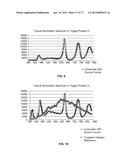 HANDHELD REFLECTOMETER FOR MEASURING MACULAR PIGMENT diagram and image