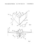 OPTICAL SYSTEM AND SENSOR FOR CHECKING VALUE DOCUMENTS HAVING SUCH AN     OPTICAL SYSTEM diagram and image