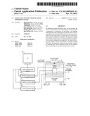 INSPECTION SYSTEM UTILIZING SOLID IMMERSION LENSES diagram and image