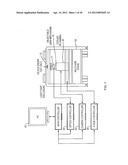 INSPECTION SYSTEM UTILIZING SOLID IMMERSION LENSES diagram and image