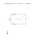 INSPECTION SYSTEM UTILIZING SOLID IMMERSION LENSES diagram and image