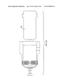 INSPECTION SYSTEM UTILIZING SOLID IMMERSION LENSES diagram and image