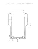 INSPECTION SYSTEM UTILIZING SOLID IMMERSION LENSES diagram and image