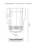 INSPECTION SYSTEM UTILIZING SOLID IMMERSION LENSES diagram and image