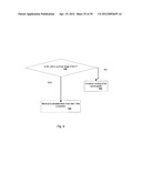 INSPECTION SYSTEM UTILIZING SOLID IMMERSION LENSES diagram and image