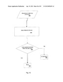 INSPECTION SYSTEM UTILIZING SOLID IMMERSION LENSES diagram and image