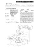 METHOD OF DEFECT INSPECTION AND DEVICE OF DEFECT INSPECTION diagram and image