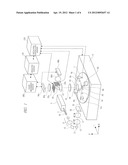 METHOD OF DEFECT INSPECTION AND DEVICE OF DEFECT INSPECTION diagram and image