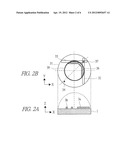 METHOD OF DEFECT INSPECTION AND DEVICE OF DEFECT INSPECTION diagram and image