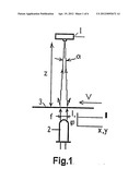 Method and Apparatus for Detecting Overlapped Substrates diagram and image