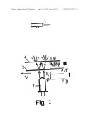 Method and Apparatus for Detecting Overlapped Substrates diagram and image