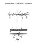 Method and Apparatus for Detecting Overlapped Substrates diagram and image