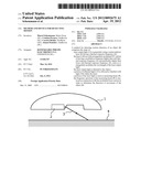 METHOD AND DEVICE FOR DETECTING MOTION diagram and image