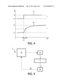 METHOD AND DEVICE FOR DETECTING MOTION diagram and image