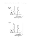 HOLE INSPECTION diagram and image