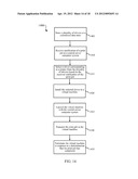 CENTRALIZED PRINT DRIVER DISTRIBUTION IN A DISTRIBUTED PRINTING     ENVIRONMENT diagram and image