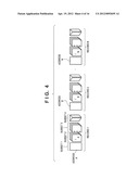 IMAGE FORMING APPARATUS, PRINT JOB CONTROL METHOD, AND STORAGE MEDIUM     STORING PROGRAM THEREOF diagram and image