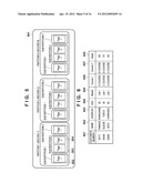 IMAGE FORMING APPARATUS, PRINT JOB CONTROL METHOD, AND STORAGE MEDIUM     STORING PROGRAM THEREOF diagram and image