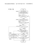 IMAGE FORMING APPARATUS, PRINT JOB CONTROL METHOD, AND STORAGE MEDIUM     STORING PROGRAM THEREOF diagram and image