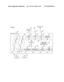 DATA COMMUNICATION SYSTEM, DEVICE, AND METHOD diagram and image