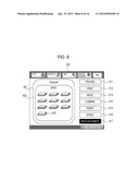 DATA COMMUNICATION SYSTEM, DEVICE, AND METHOD diagram and image