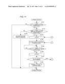 DATA COMMUNICATION SYSTEM, DEVICE, AND METHOD diagram and image