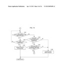 DATA COMMUNICATION SYSTEM, DEVICE, AND METHOD diagram and image