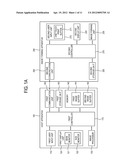 IMAGE FORMING APPARATUS, HOST APPARATUS, AND PRINT METHOD THEREOF diagram and image