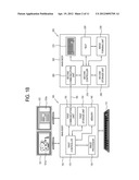 IMAGE FORMING APPARATUS, HOST APPARATUS, AND PRINT METHOD THEREOF diagram and image