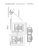 IMAGE FORMING APPARATUS, HOST APPARATUS, AND PRINT METHOD THEREOF diagram and image