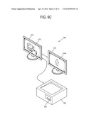 IMAGE FORMING APPARATUS, HOST APPARATUS, AND PRINT METHOD THEREOF diagram and image