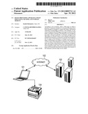 IMAGE PROCESSING APPARATUS, IMAGE PROCESSING METHOD, AND STORAGE MEDIUM diagram and image