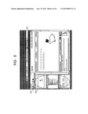 IMAGE PROCESSING APPARATUS, IMAGE PROCESSING METHOD, AND STORAGE MEDIUM diagram and image