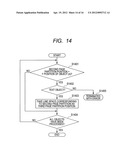 IMAGE PROCESSING APPARATUS, IMAGE PROCESSING METHOD, AND STORAGE MEDIUM diagram and image