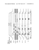 SIGNAL BUFFER CIRCUIT, SENSOR CONTROL BOARD, IMAGE SCANNER, AND IMAGE     FORMING APPARATUS diagram and image