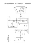 SIGNAL BUFFER CIRCUIT, SENSOR CONTROL BOARD, IMAGE SCANNER, AND IMAGE     FORMING APPARATUS diagram and image