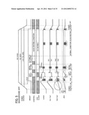 SIGNAL BUFFER CIRCUIT, SENSOR CONTROL BOARD, IMAGE SCANNER, AND IMAGE     FORMING APPARATUS diagram and image