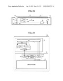 SIGNAL BUFFER CIRCUIT, SENSOR CONTROL BOARD, IMAGE SCANNER, AND IMAGE     FORMING APPARATUS diagram and image