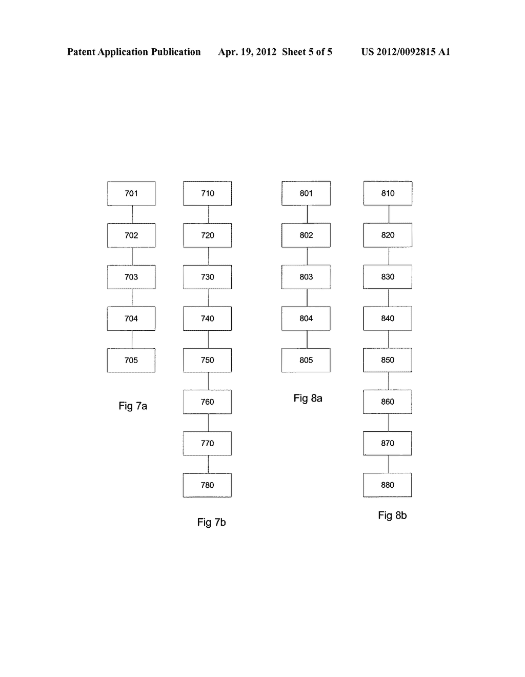 DEVICE AND METHOD FOR PROVIDING A CONTIGUOUS DISPLAY AREA - diagram, schematic, and image 06