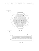 DRIVER-FREE LIGHT-EMITTING DEVICE diagram and image