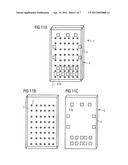 Lighting Module diagram and image