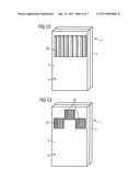 Lighting Module diagram and image