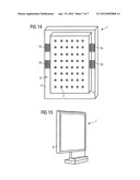 Lighting Module diagram and image