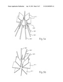 HEAT MANAGING DEVICE diagram and image