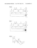 COMMUTATION METHOD OF AN ELECTRONIC POWER CONVERTER PHASE WITH     REVERSE-CONDUCTING IGBTS diagram and image