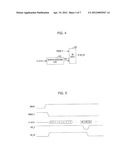 FUSE CIRCUIT AND MEMORY DEVICE INCLUDING THE SAME diagram and image