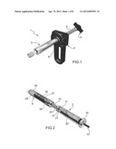 MIXER FOR BIPHASIC COMPOUNDS diagram and image