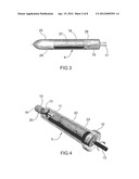 MIXER FOR BIPHASIC COMPOUNDS diagram and image