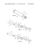 MIXER FOR BIPHASIC COMPOUNDS diagram and image