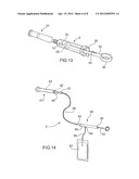 MIXER FOR BIPHASIC COMPOUNDS diagram and image